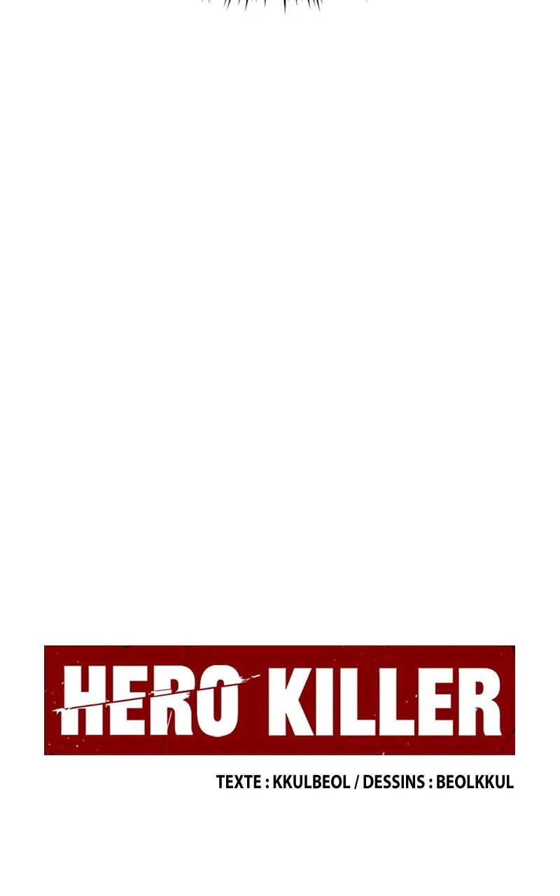 Hero Killer - 79 - 67e942be594dc.webp