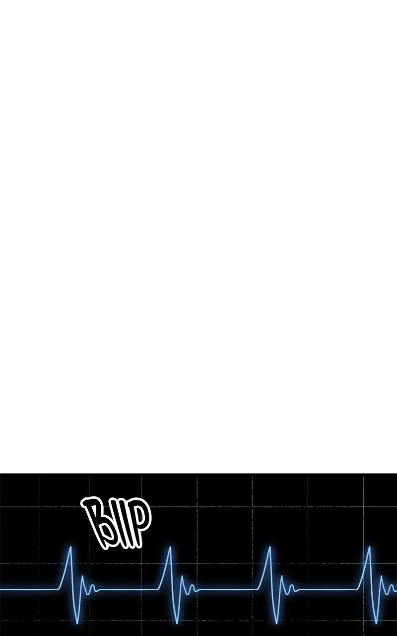 Hero Killer - 79 - 67e942be76bf8.webp