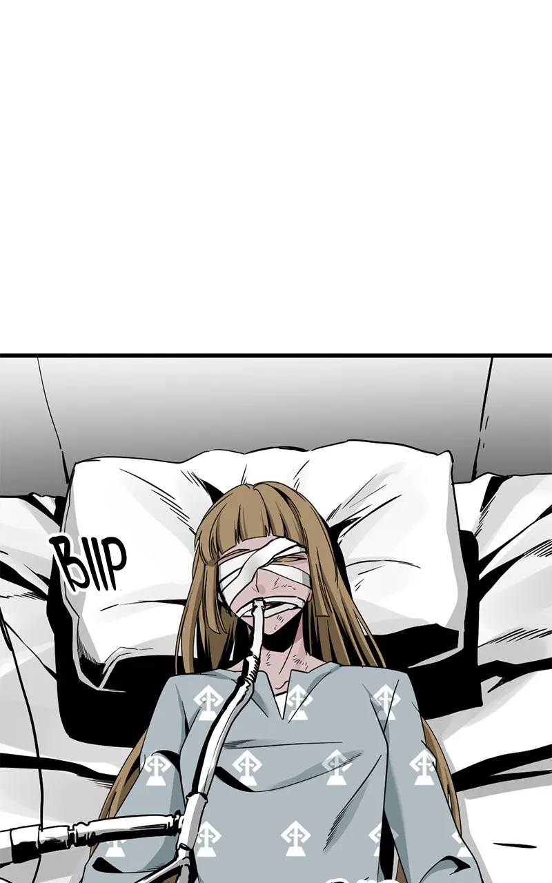 Hero Killer - 79 - 67e942bedce6c.webp