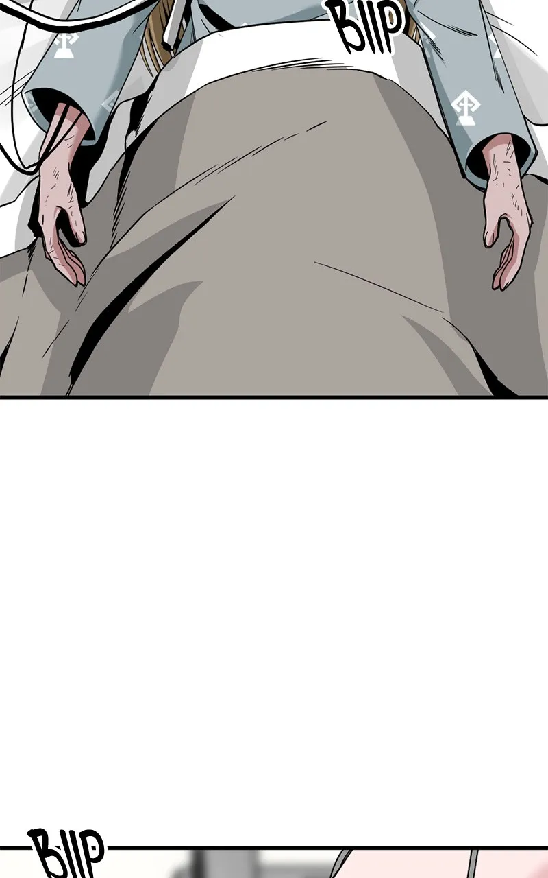 Hero Killer - 79 - 67e942bf0891f.webp