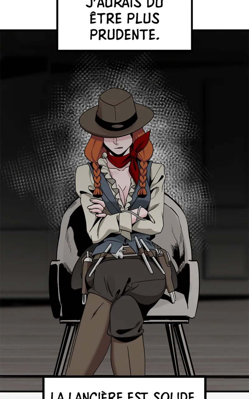 Hero Killer - 79 - 67e942bf4fbf3.webp