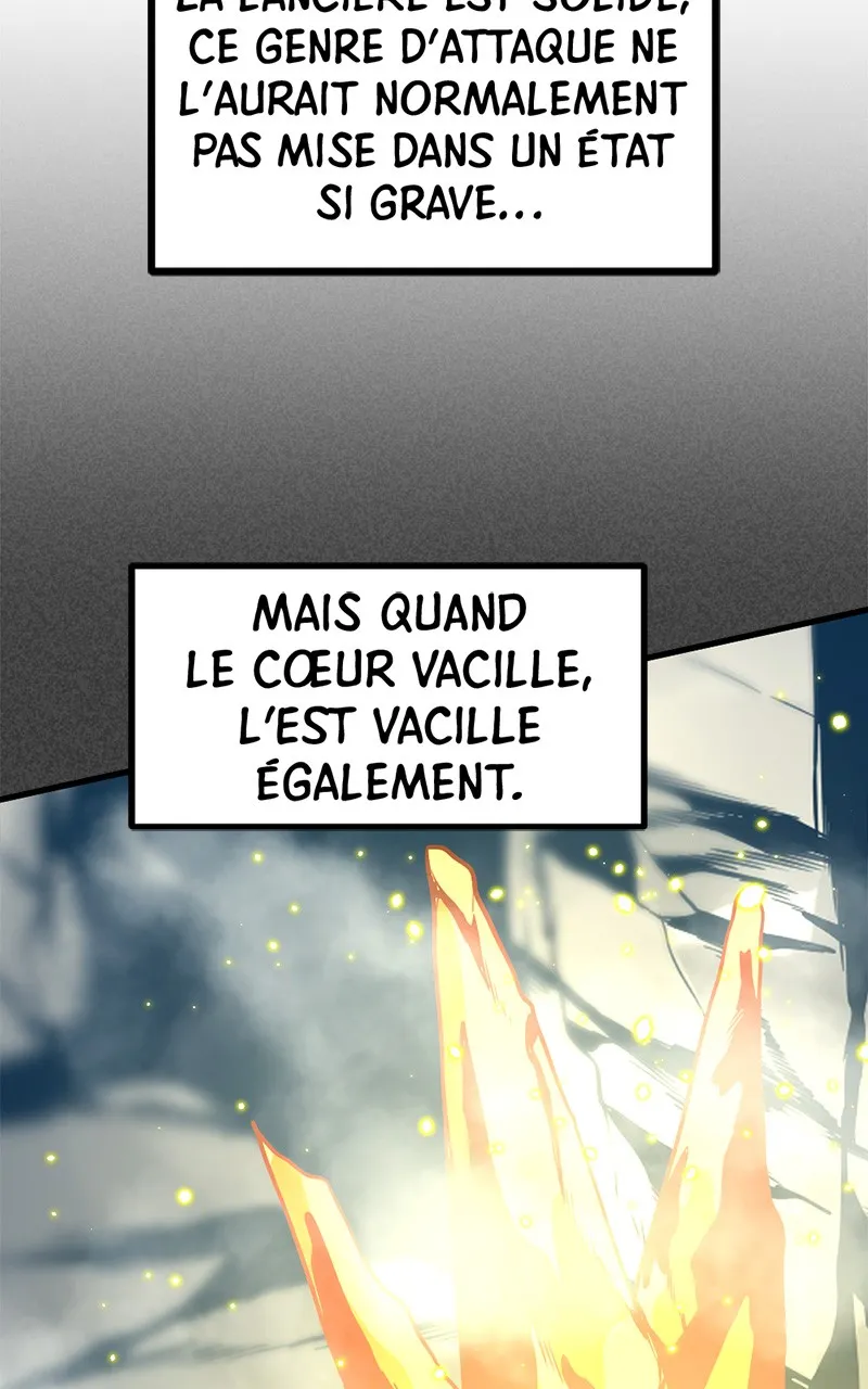 Hero Killer - 79 - 67e942bf7efa7.webp