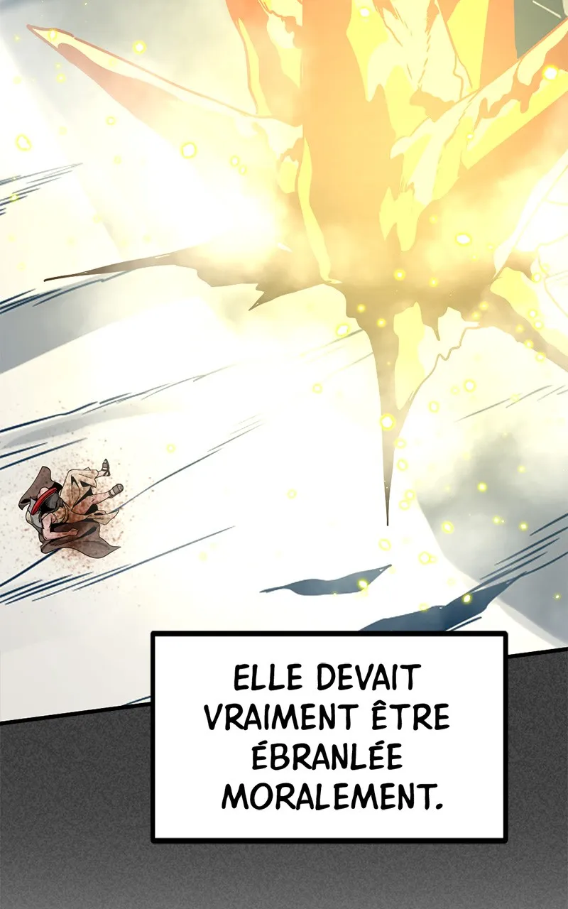 Hero Killer - 79 - 67e942bfa8ba0.webp