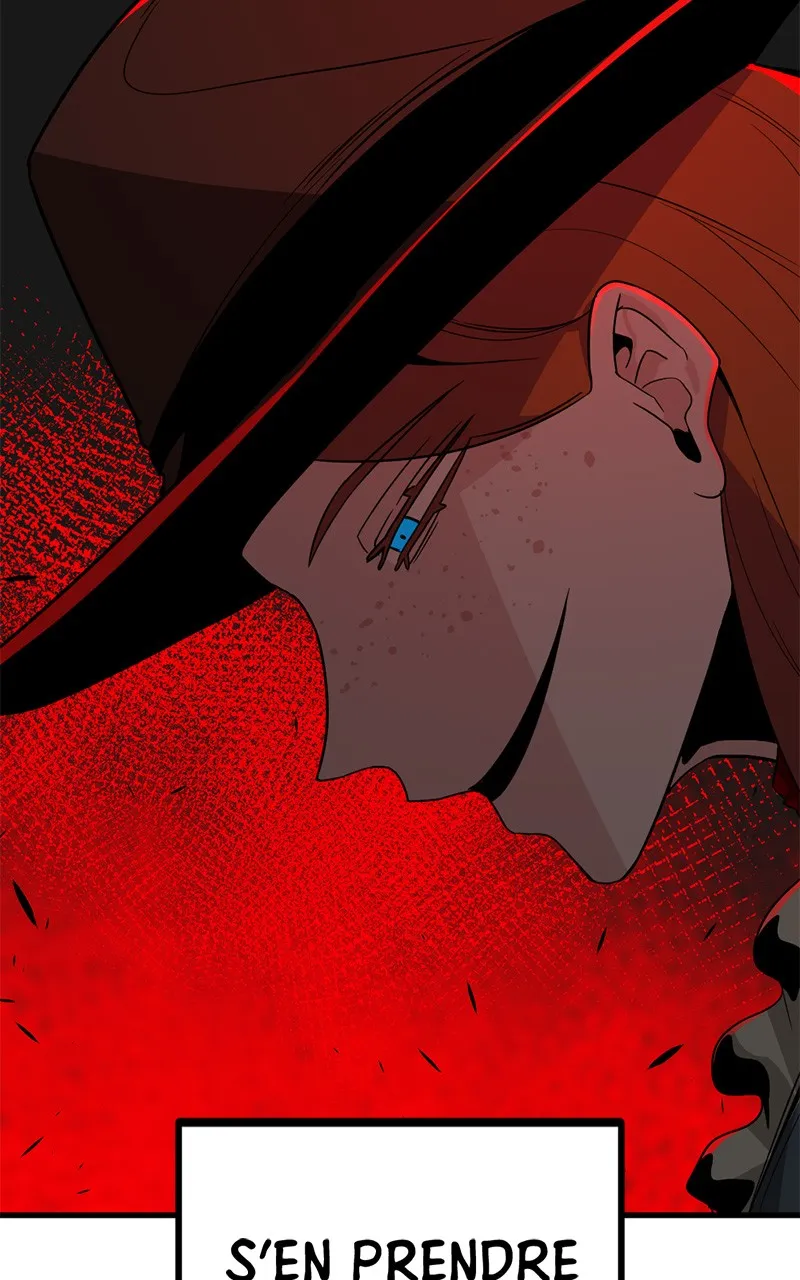 Hero Killer - 79 - 67e942c001215.webp