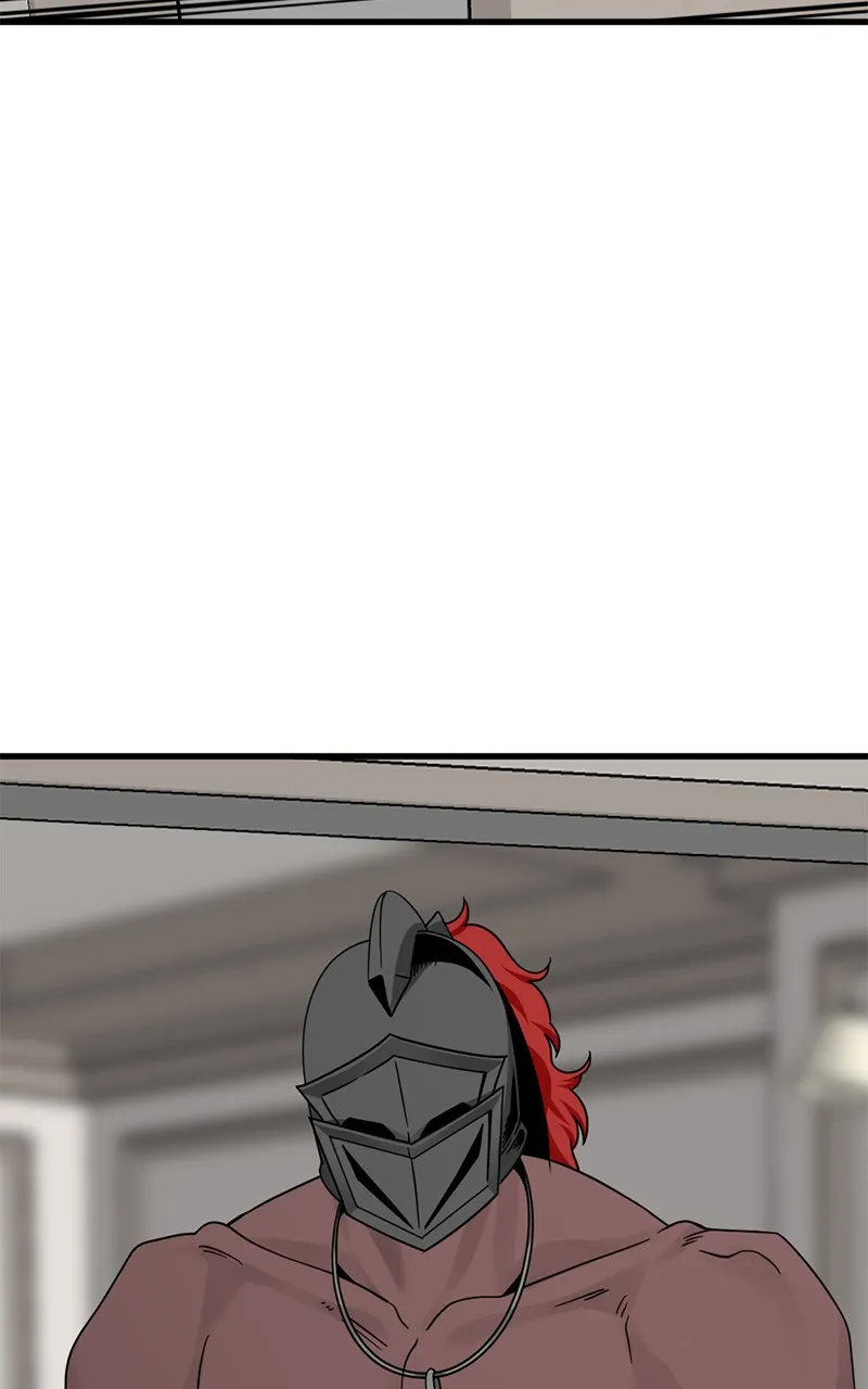 Hero Killer - 79 - 67e942c044340.webp