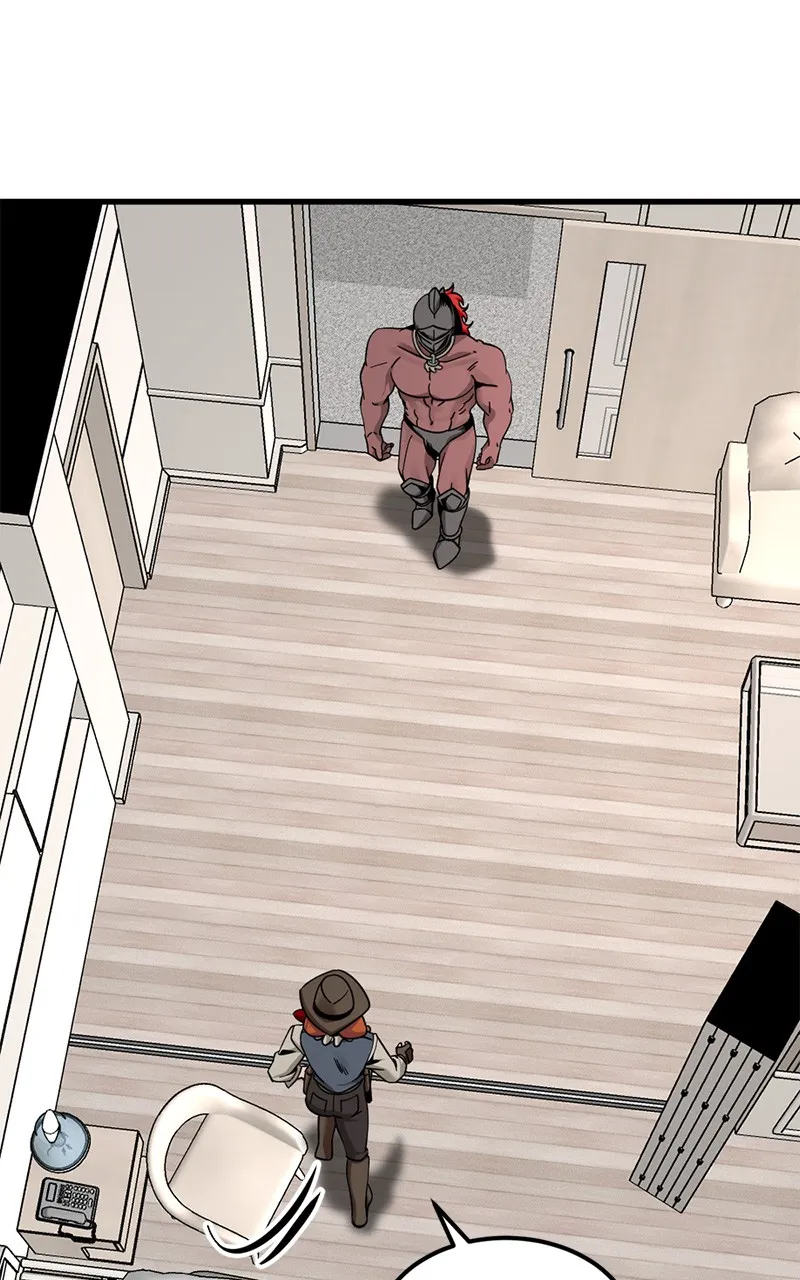 Hero Killer - 79 - 67e942c08ebaa.webp
