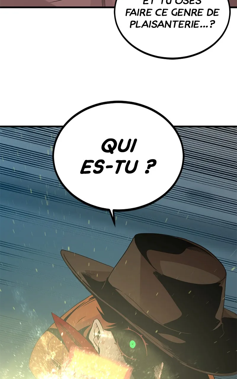 Hero Killer - 79 - 67e942c0d96ef.webp