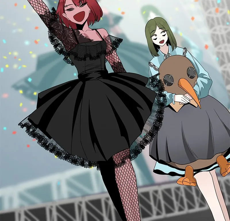 Hero Killer - 79 - 67e942c149cb2.webp