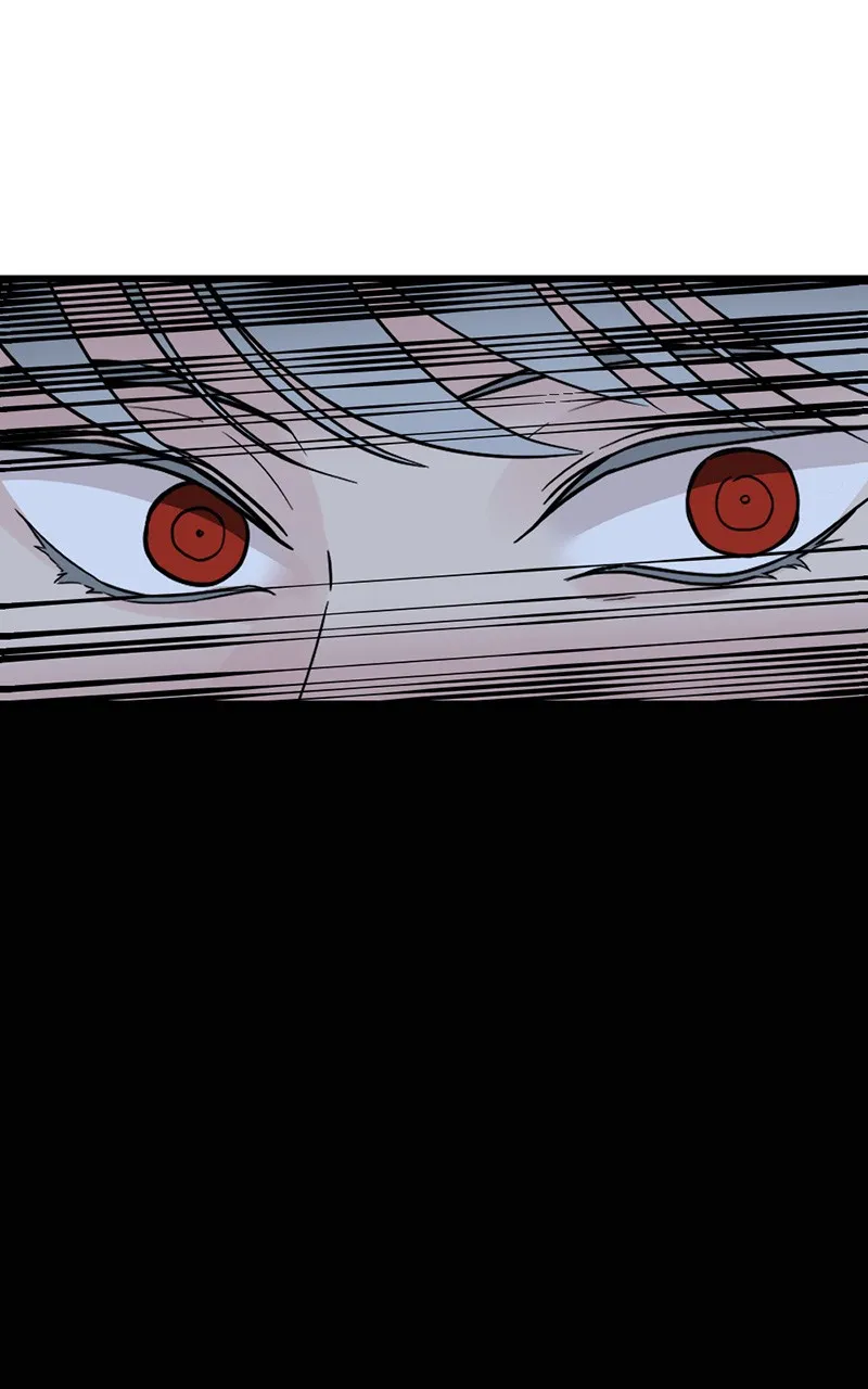 Hero Killer - 8 - 67e942c1c060e.webp
