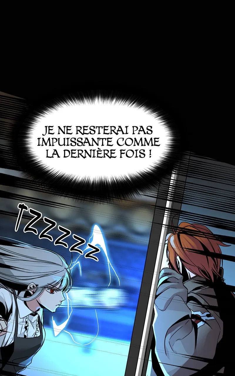 Hero Killer - 8 - 67e942c21e424.webp