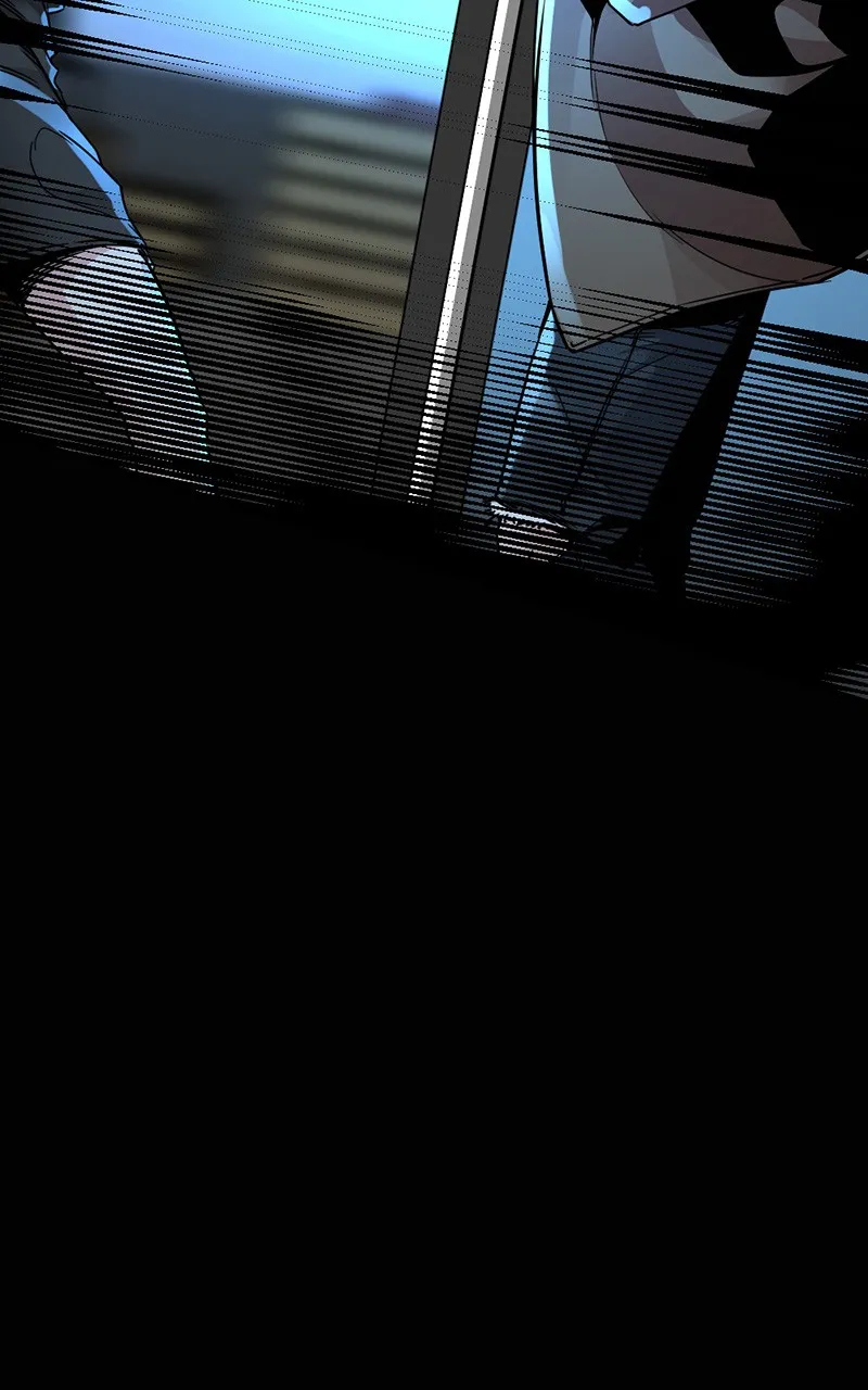 Hero Killer - 8 - 67e942c23fb06.webp