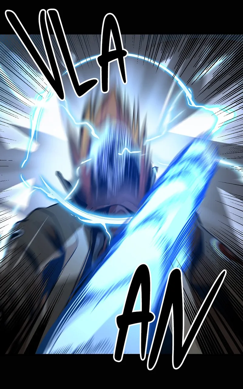 Hero Killer - 8 - 67e942c26a6ee.webp