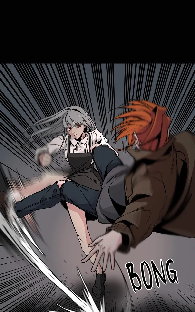 Hero Killer - 8 - 67e942c2de2b7.webp