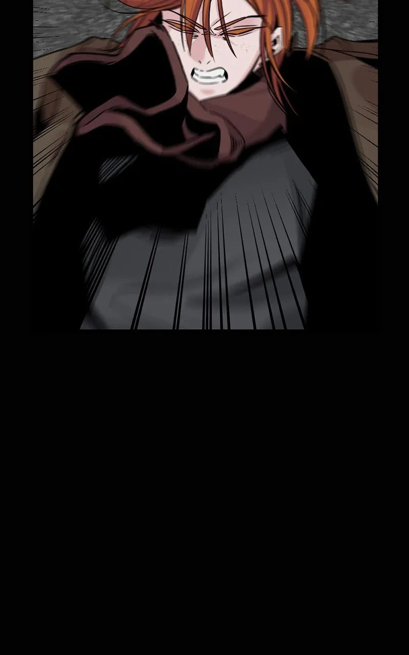 Hero Killer - 8 - 67e942c326962.webp