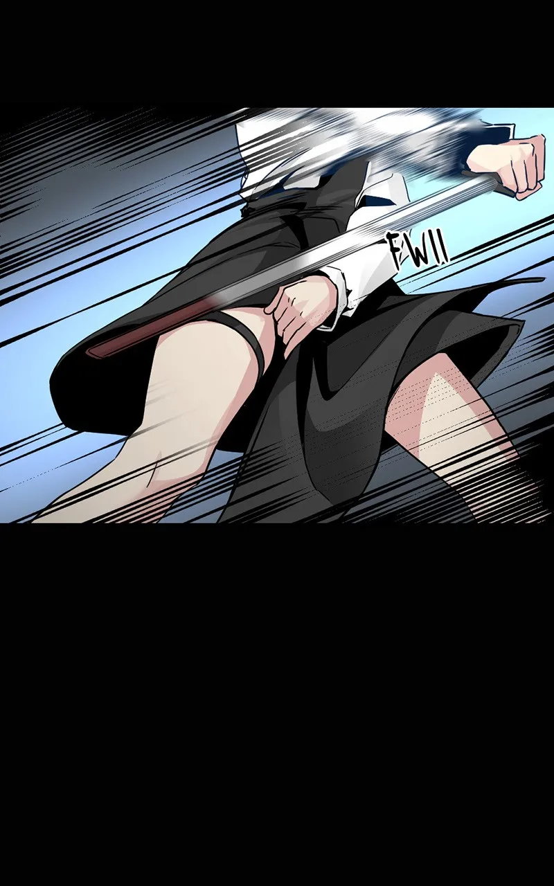 Hero Killer - 8 - 67e942c34a5a9.webp