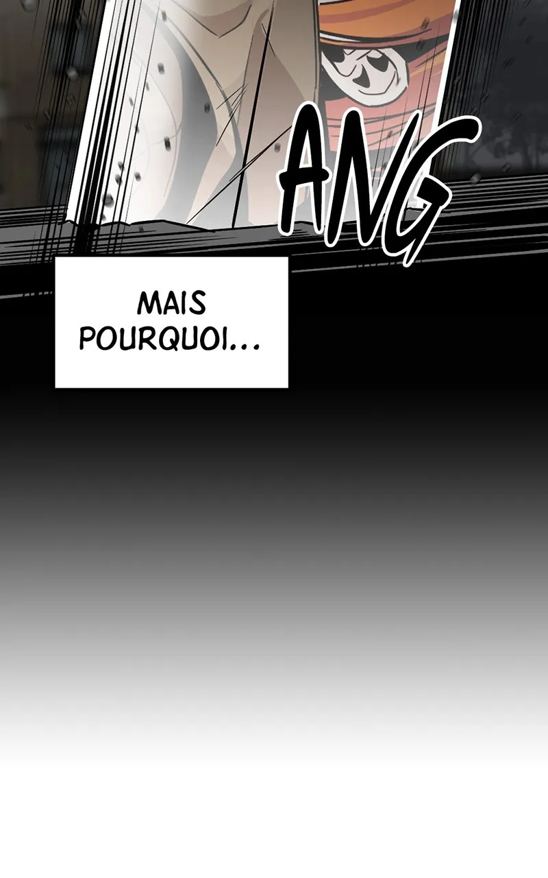 Hero Killer - 8 - 67e942c3bd5b1.webp