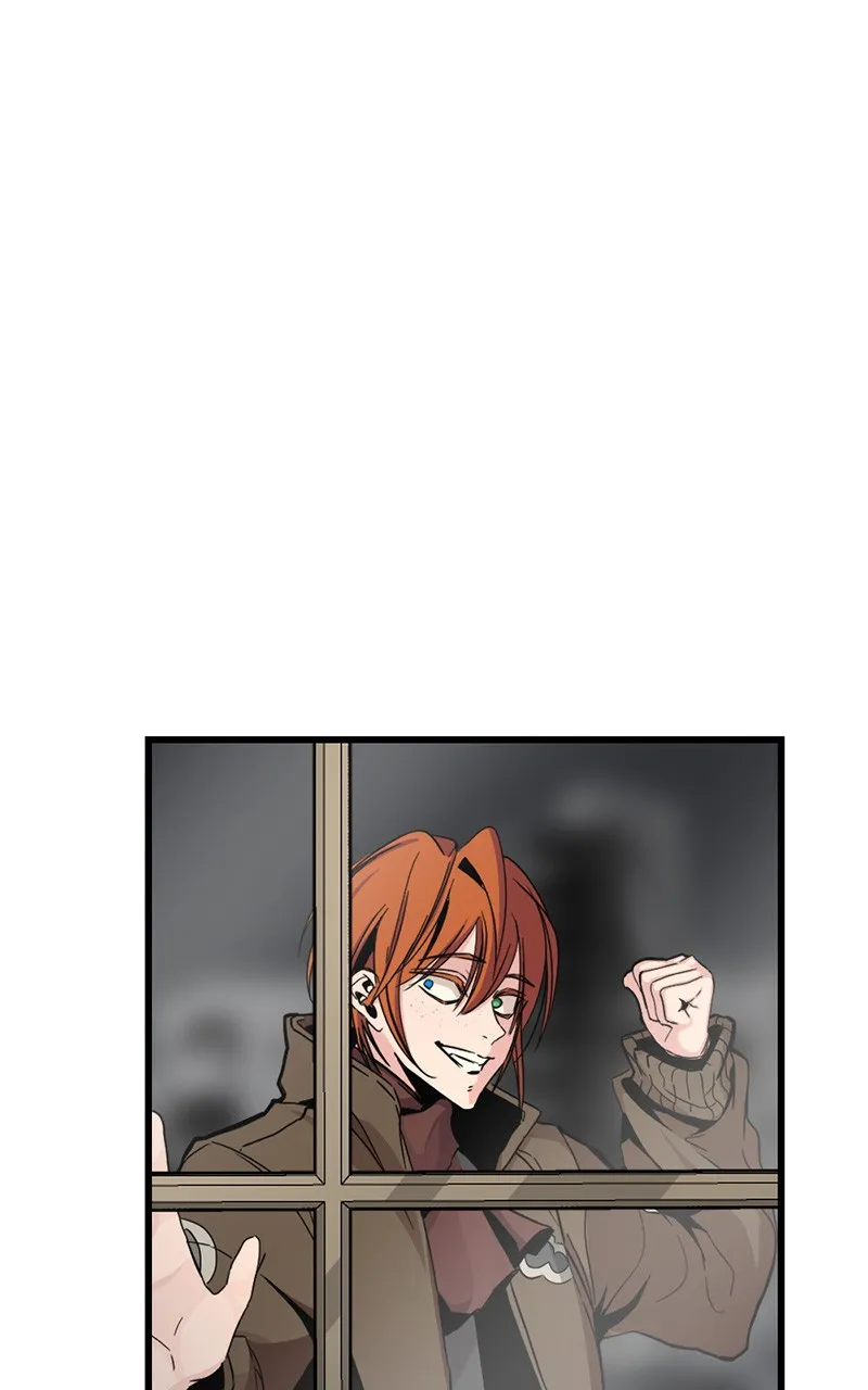 Hero Killer - 8 - 67e942c3ea925.webp