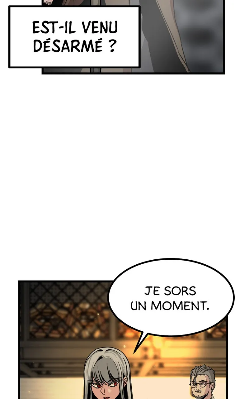 Hero Killer - 8 - 67e942c416be9.webp