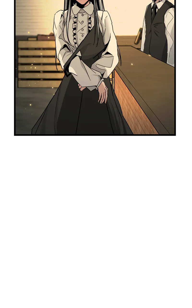 Hero Killer - 8 - 67e942c436ebe.webp