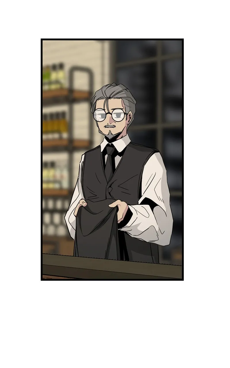 Hero Killer - 8 - 67e942c45ae71.webp