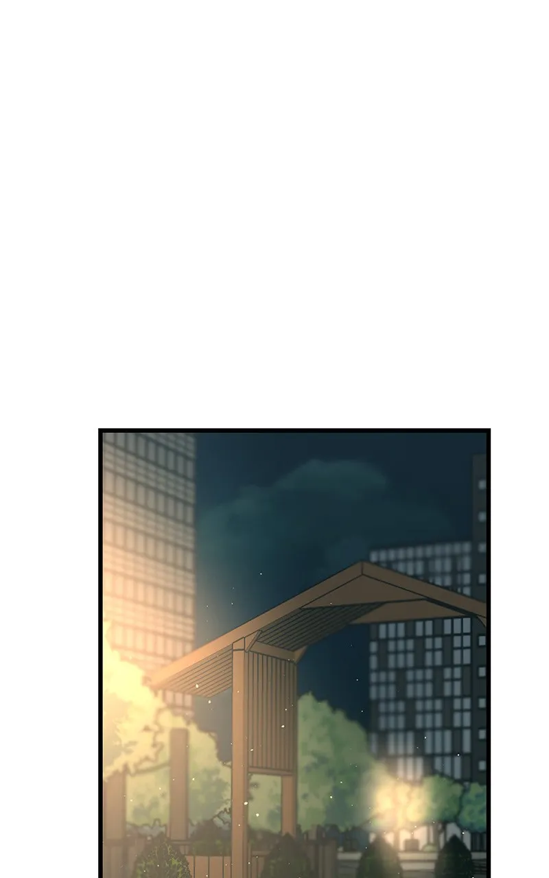 Hero Killer - 8 - 67e942c496d6d.webp