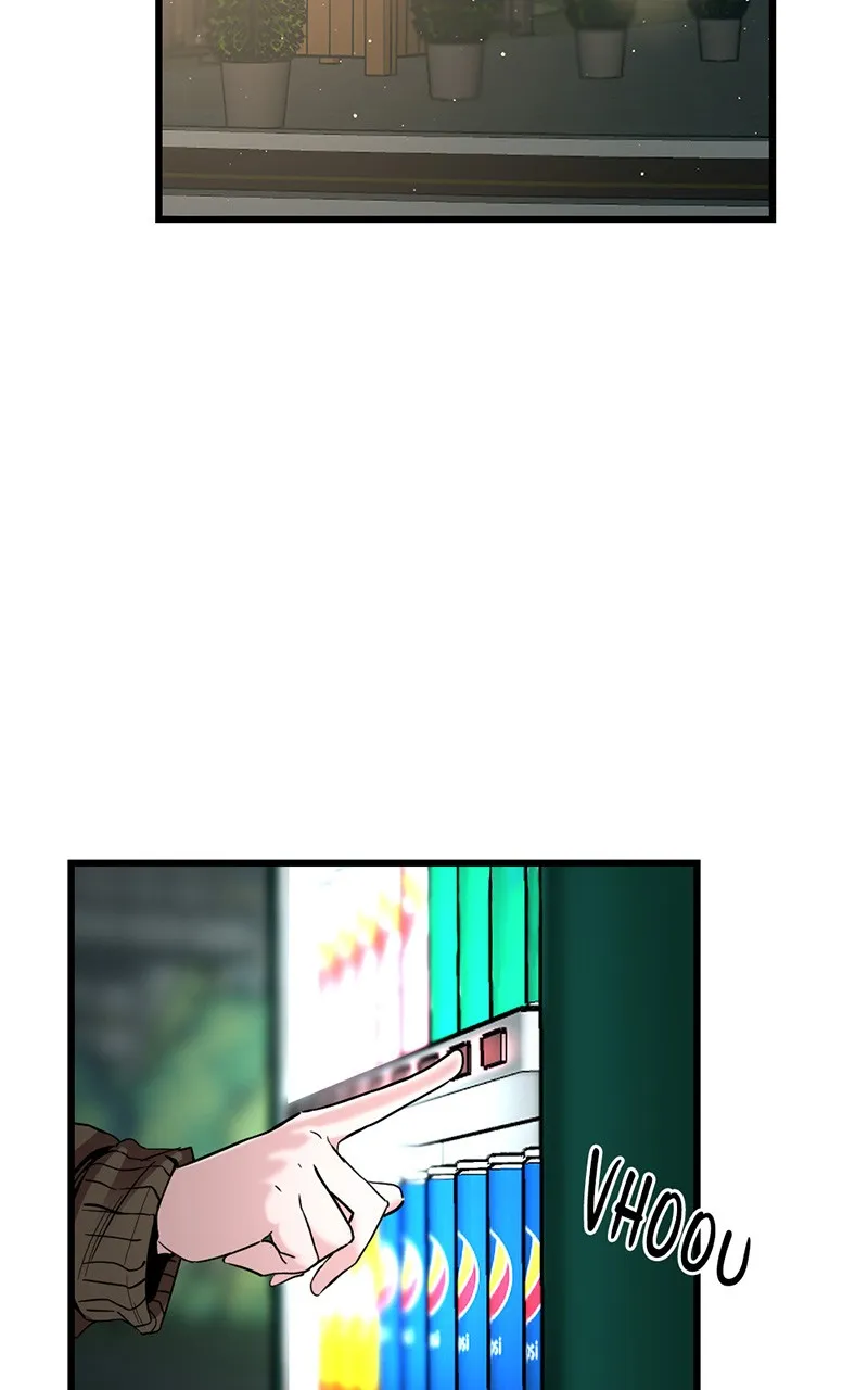 Hero Killer - 8 - 67e942c4bd0fc.webp