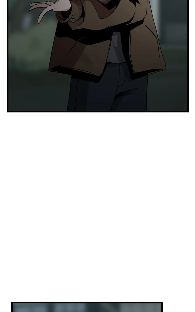 Hero Killer - 8 - 67e942c53635c.webp