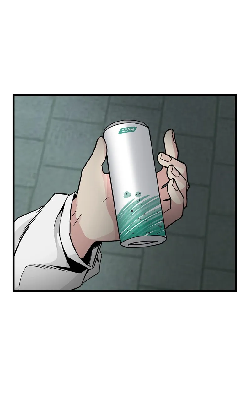 Hero Killer - 8 - 67e942c5779d4.webp