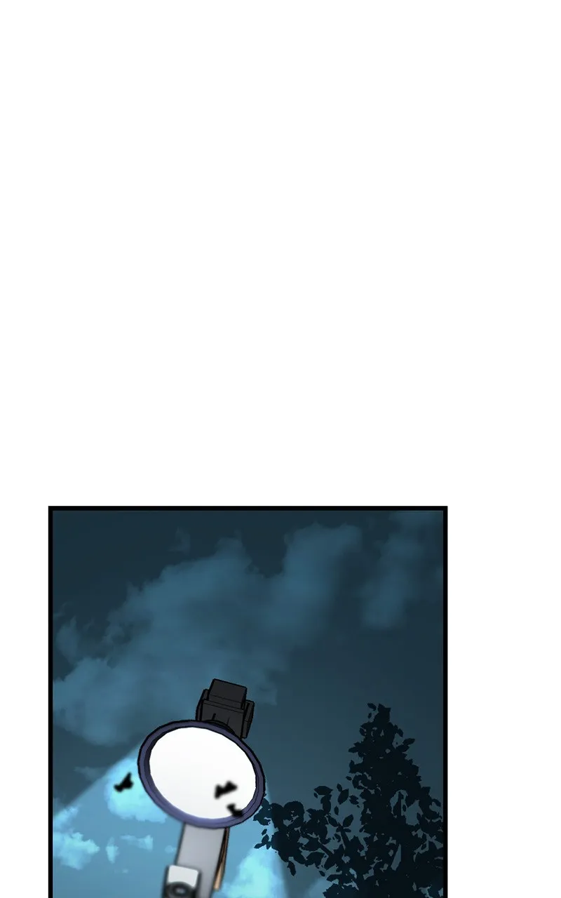 Hero Killer - 8 - 67e942c5c505c.webp