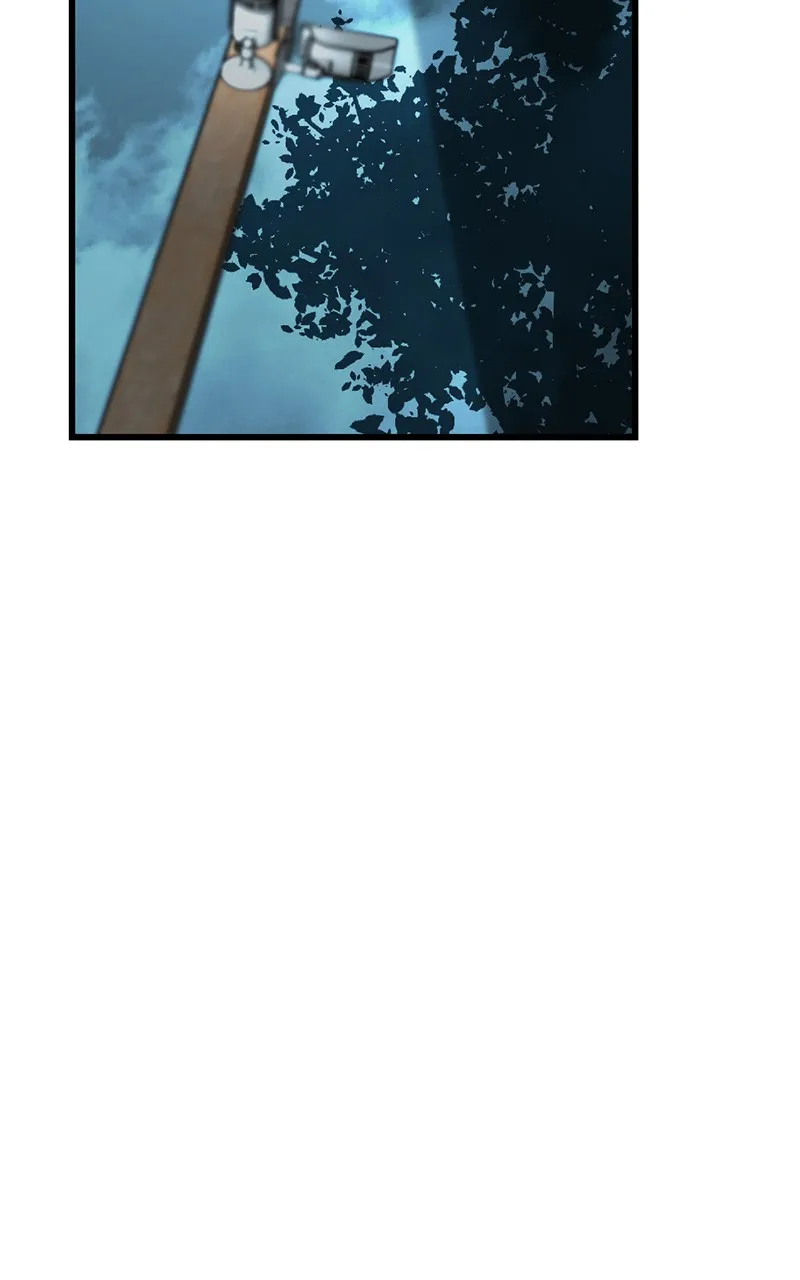 Hero Killer - 8 - 67e942c5e5a4a.webp