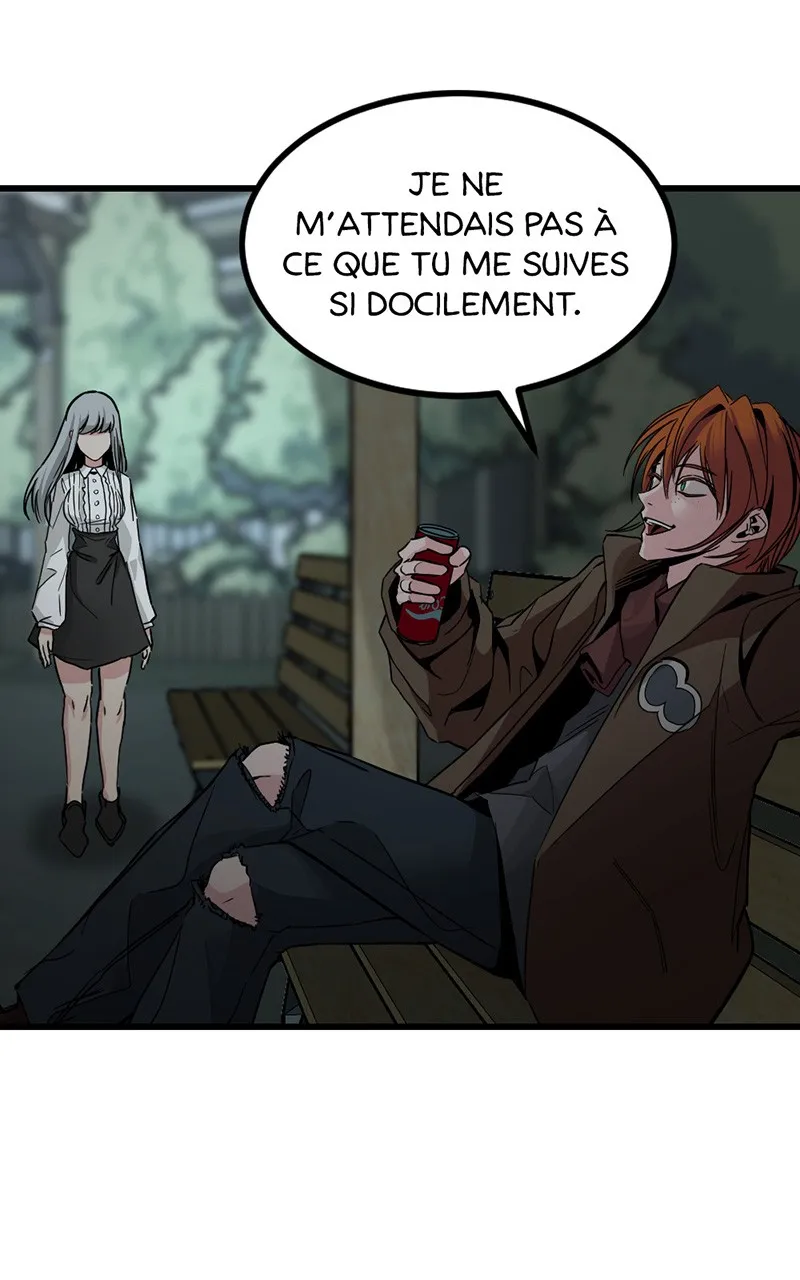 Hero Killer - 8 - 67e942c61731e.webp