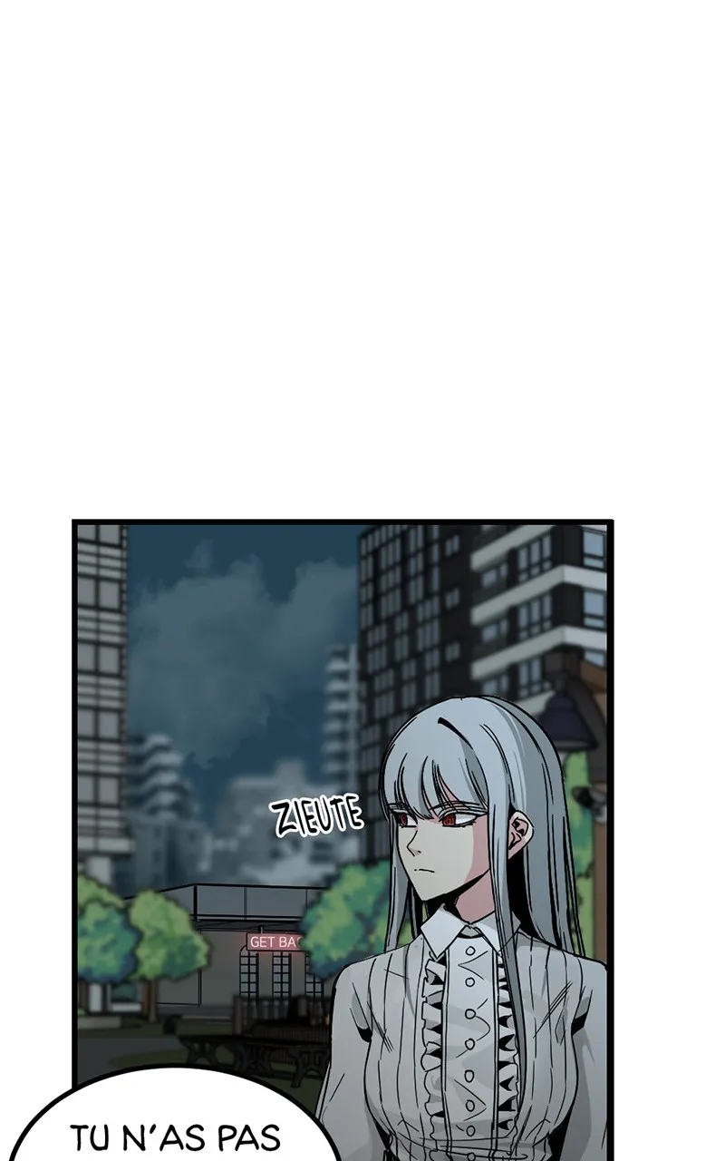 Hero Killer - 8 - 67e942c638ba4.webp