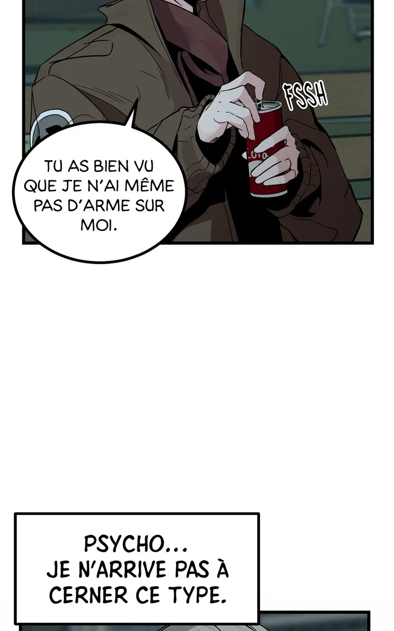 Hero Killer - 8 - 67e942c675e4b.webp