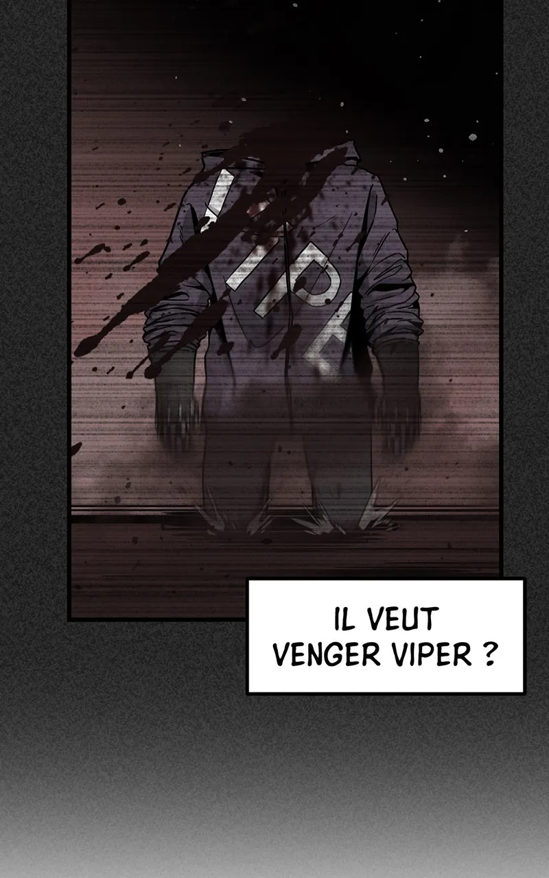 Hero Killer - 8 - 67e942c6c874a.webp