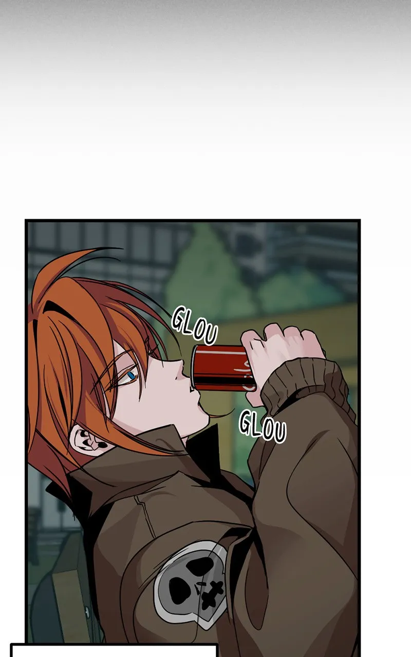 Hero Killer - 8 - 67e942c6eea8d.webp
