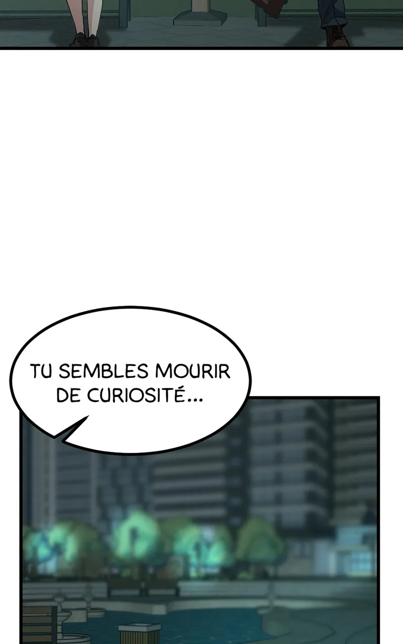 Hero Killer - 8 - 67e942c74ec07.webp