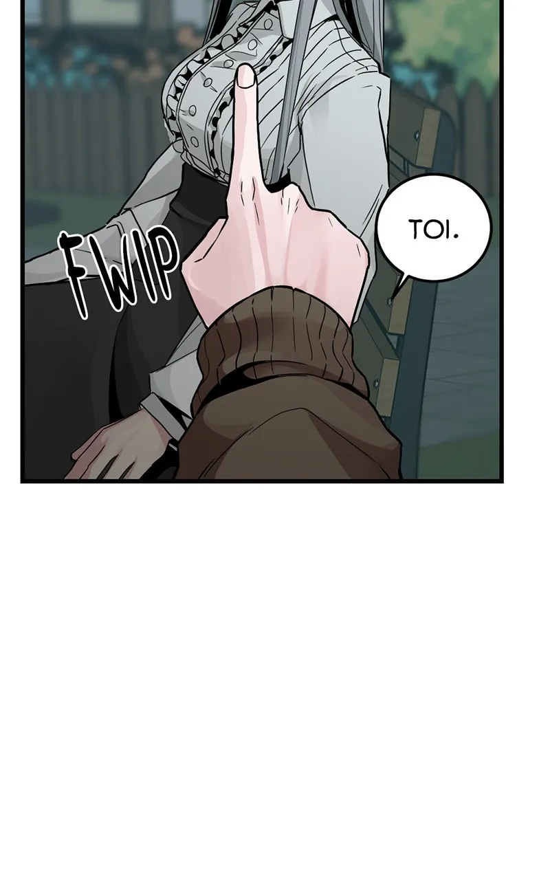 Hero Killer - 8 - 67e942c78b539.webp