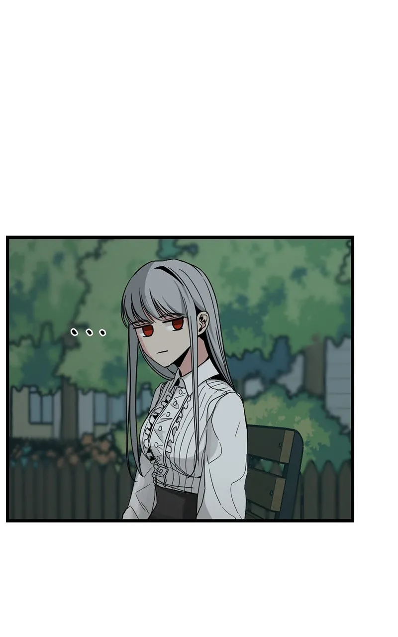 Hero Killer - 8 - 67e942c80d694.webp