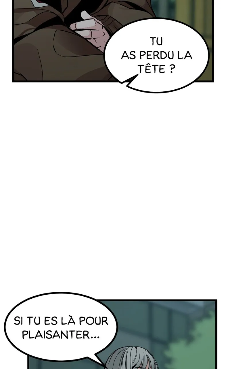 Hero Killer - 8 - 67e942c84c140.webp
