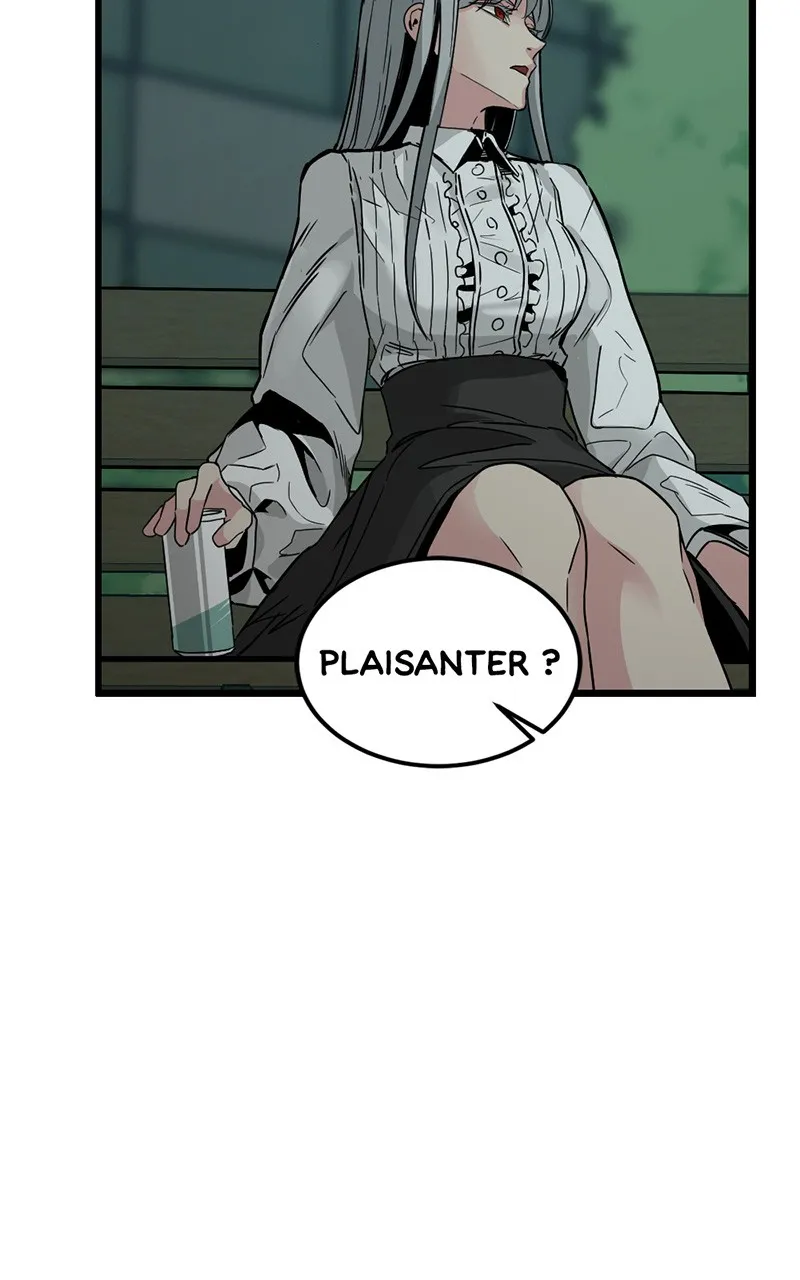 Hero Killer - 8 - 67e942c87dd19.webp