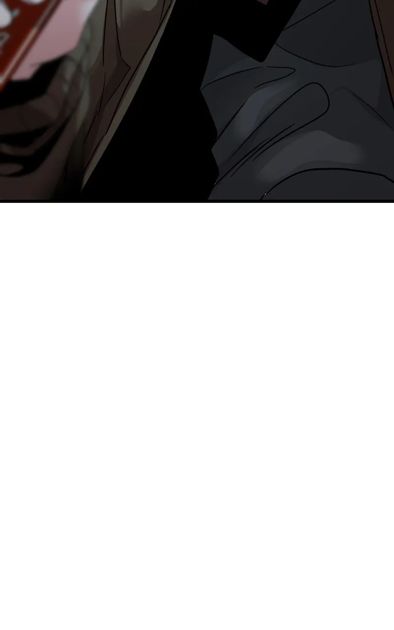 Hero Killer - 8 - 67e942c8b9dea.webp