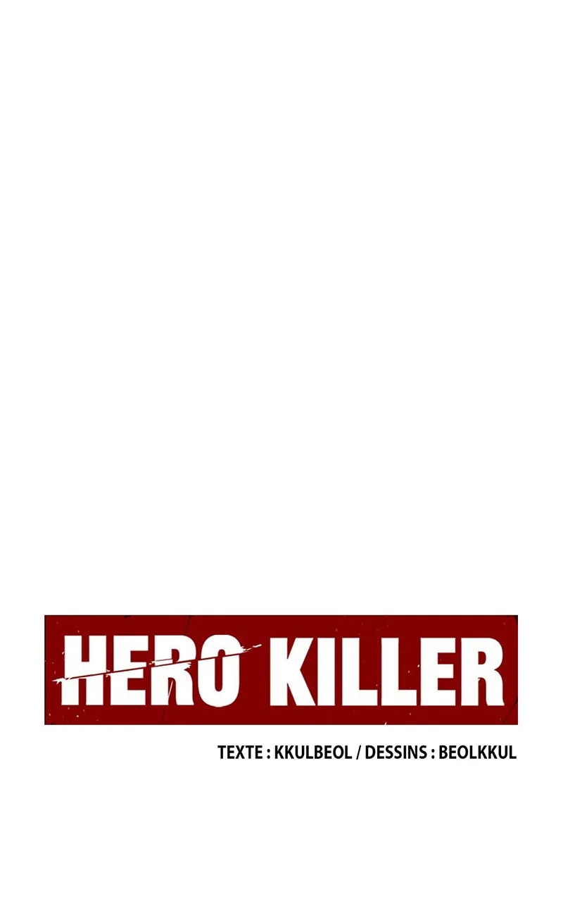 Hero Killer - 8 - 67e942c8d9cf1.webp