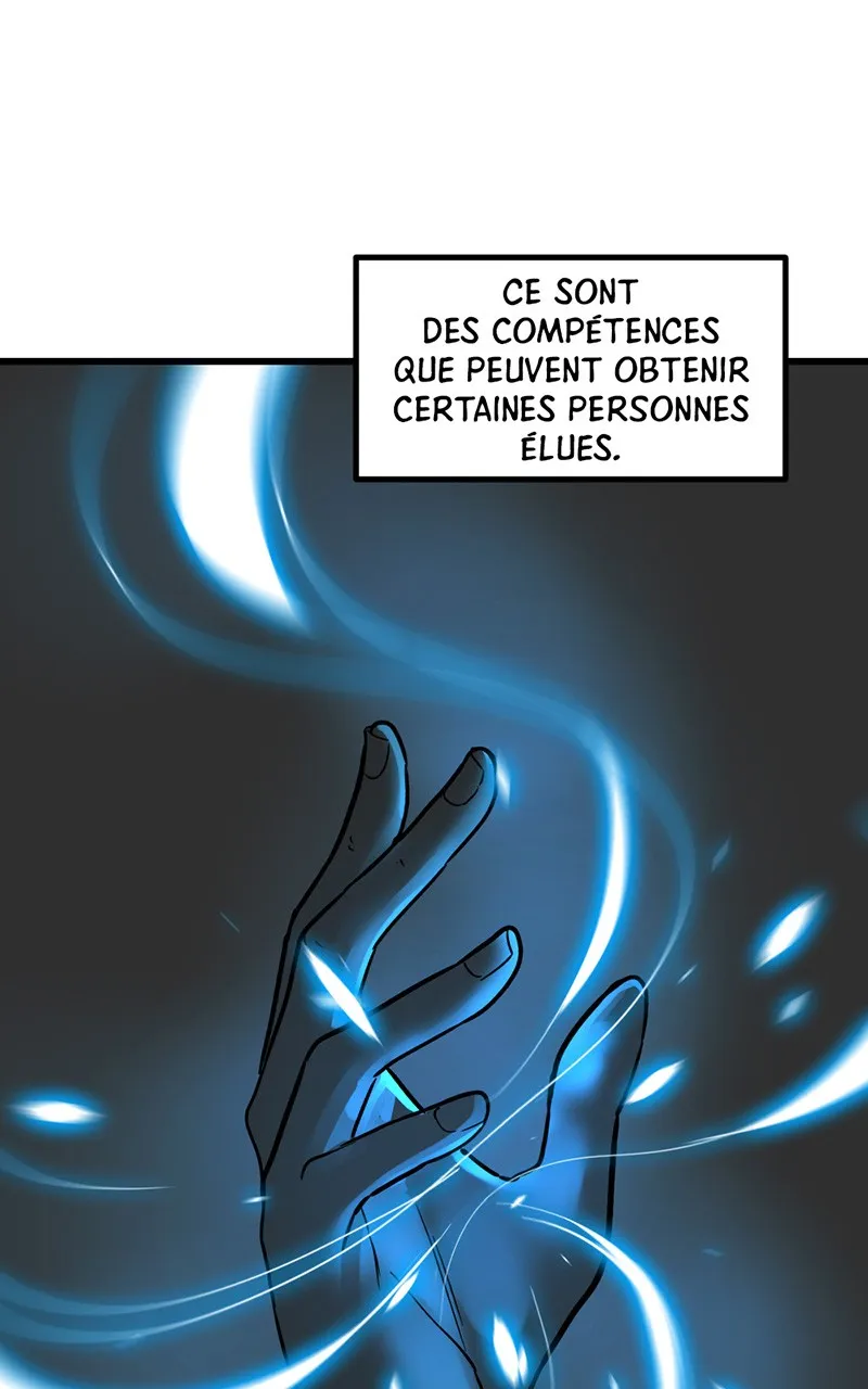 Hero Killer - 8 - 67e942c9895f1.webp