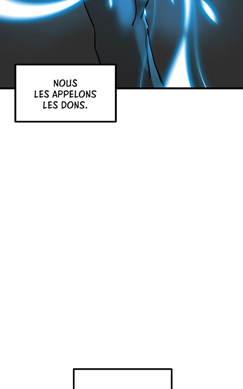 Hero Killer - 8 - 67e942c9a3778.webp
