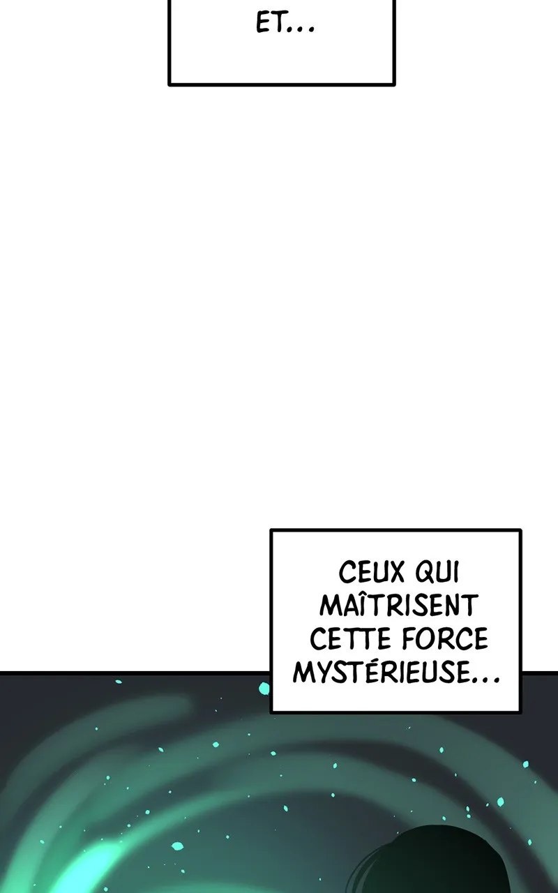 Hero Killer - 8 - 67e942c9bfd8c.webp
