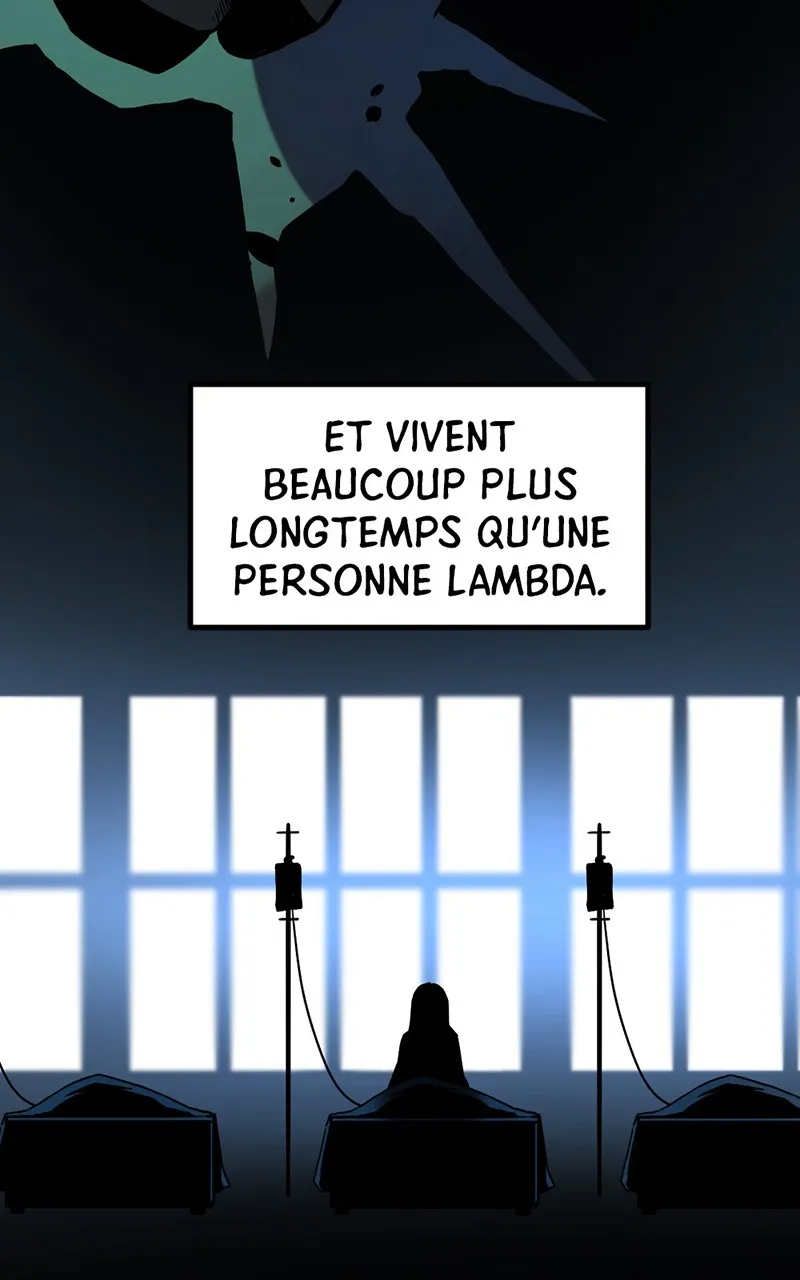 Hero Killer - 8 - 67e942ca0a790.webp