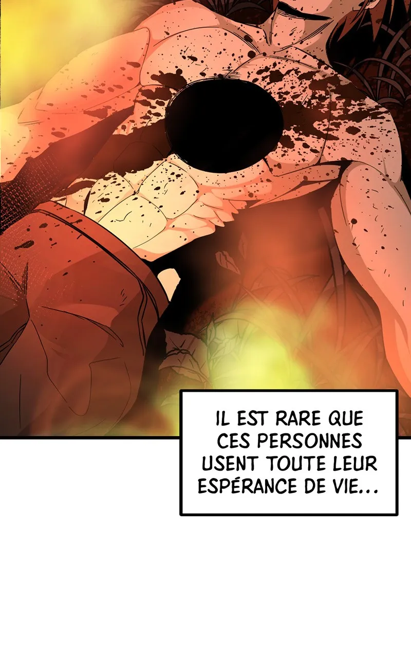Hero Killer - 8 - 67e942ca4e9c6.webp