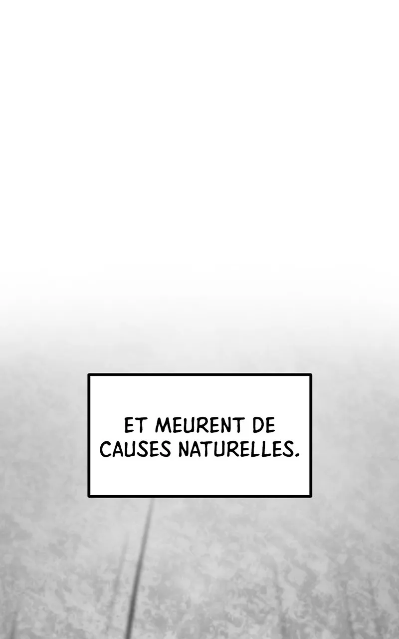 Hero Killer - 8 - 67e942ca6c6d3.webp