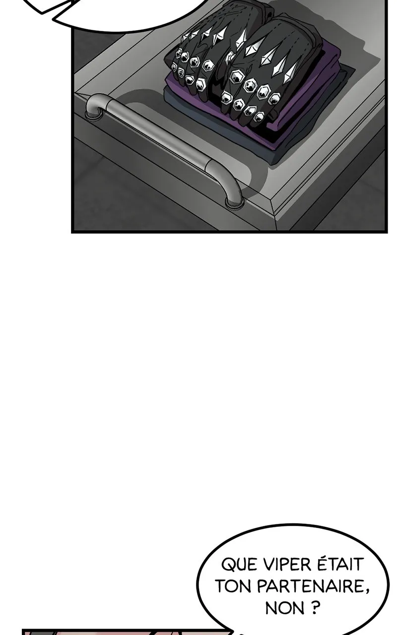 Hero Killer - 8 - 67e942cb0755a.webp