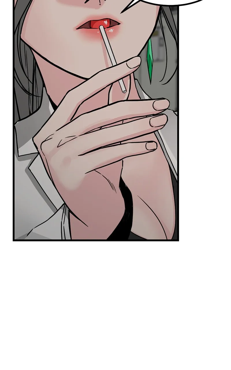Hero Killer - 8 - 67e942cb23f93.webp